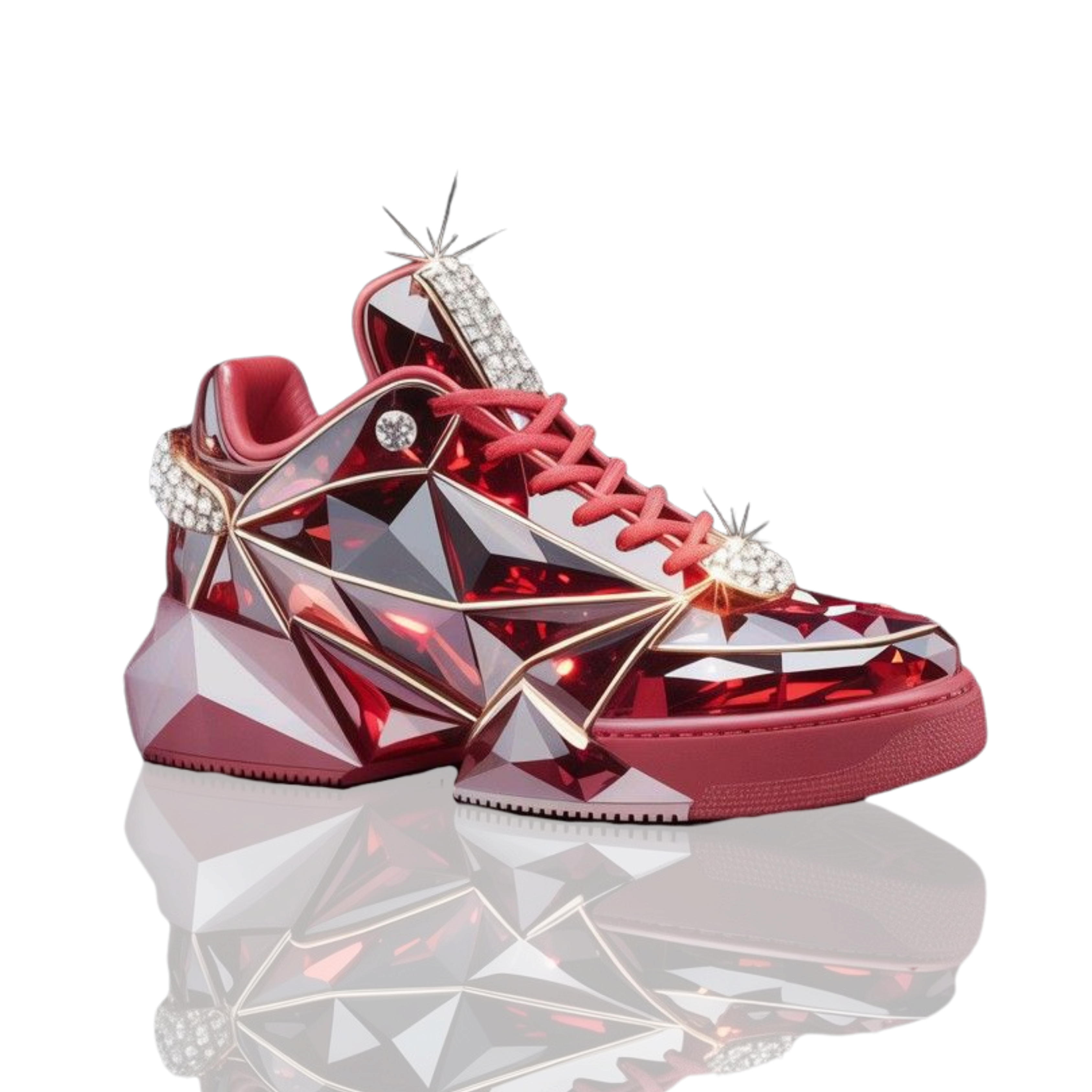 Zing Customs