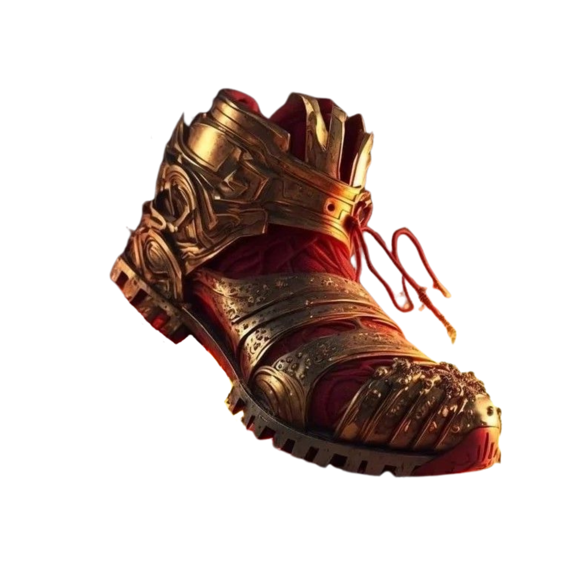 Zing Inferno